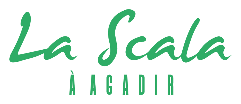 Restaurant La Scala